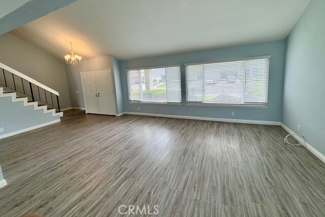 Photo - 3546 Garden Ct
