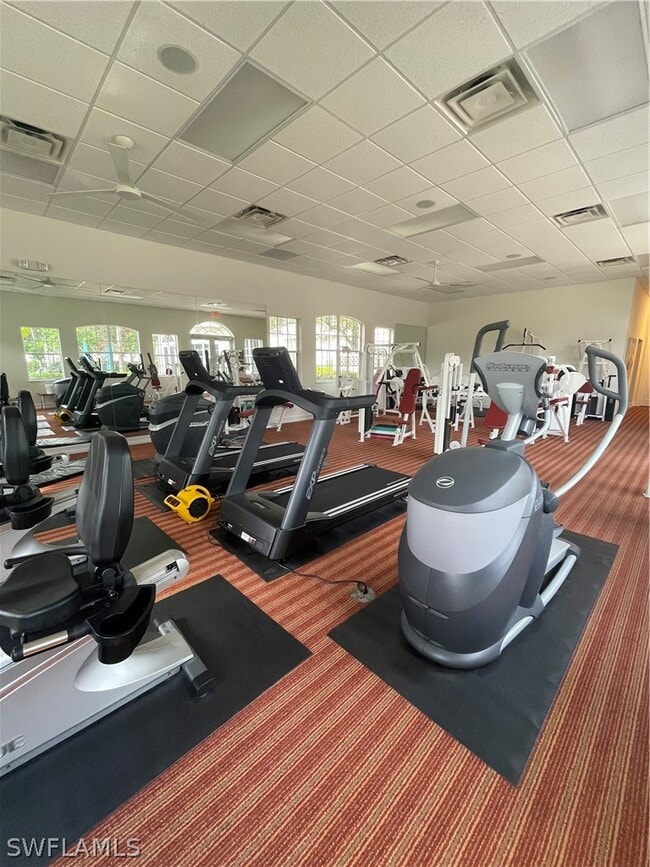Photo - 7168 Lemuria Cir Unit 1701