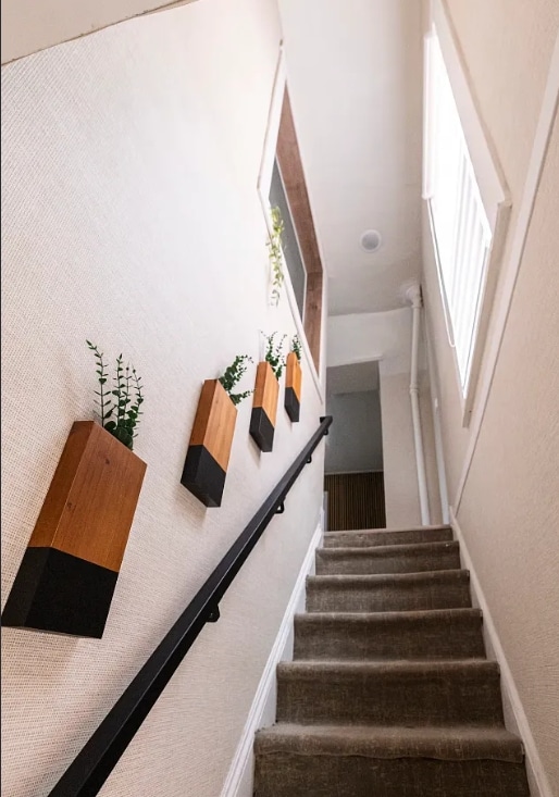 Photo - 1205 Bridge St NW Unidad C