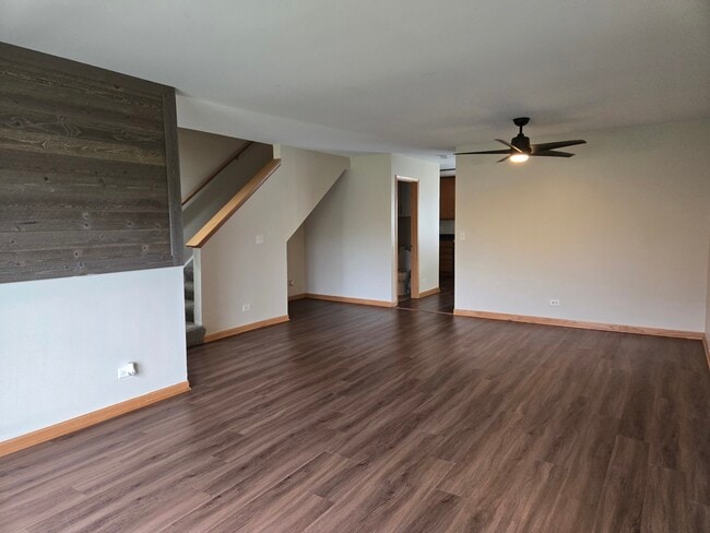 Photo - 552 Richard Brown Blvd