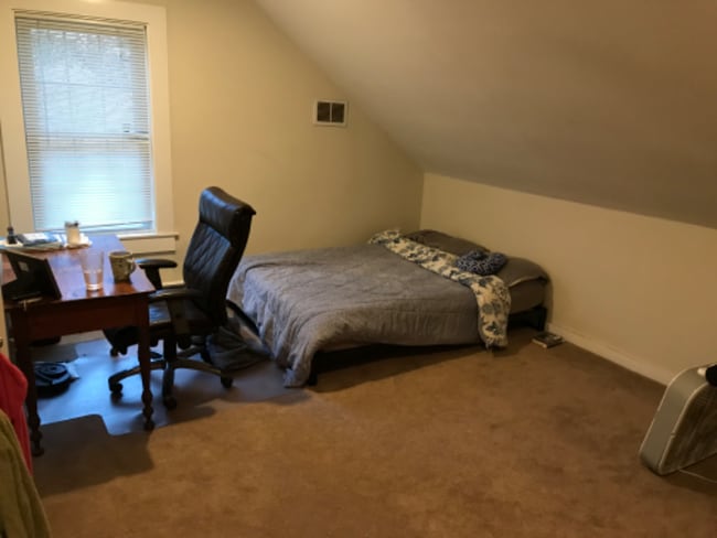 Photo - 48 Woodbury Ave