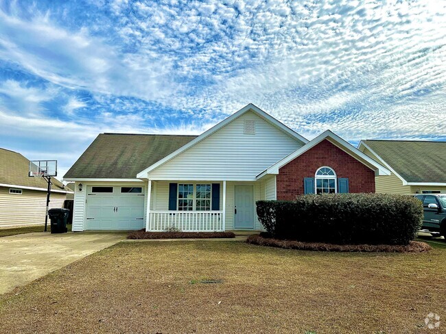 Building Photo - 231 Summerstone Bend Rental