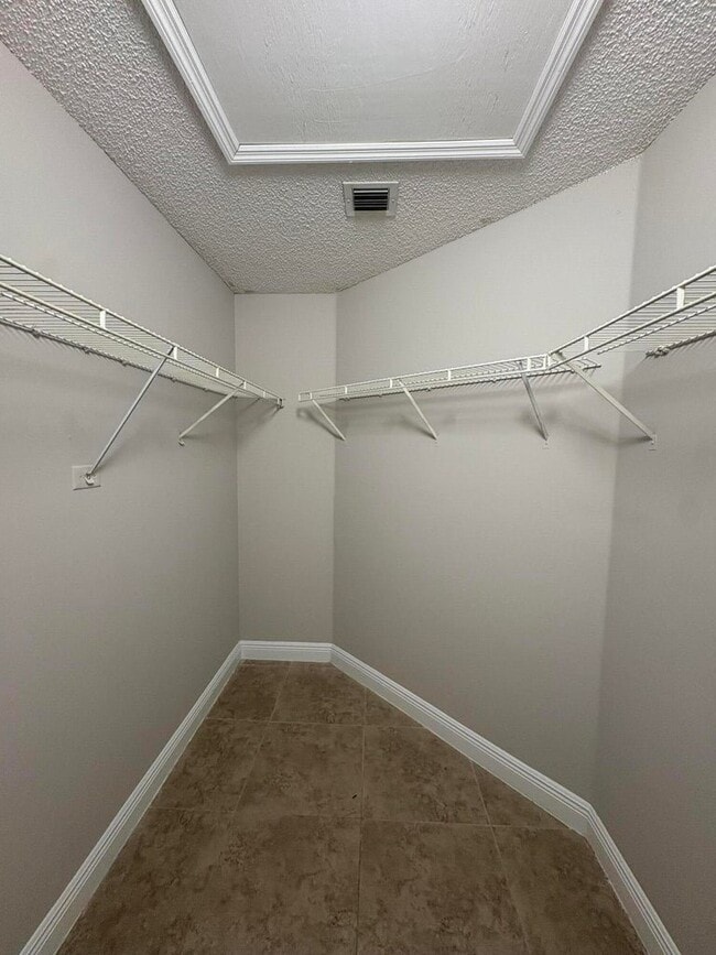 Photo - 1220 NW 15th Ave