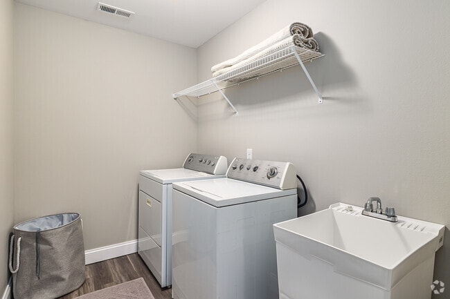 2BD, 2BA - 1264SF