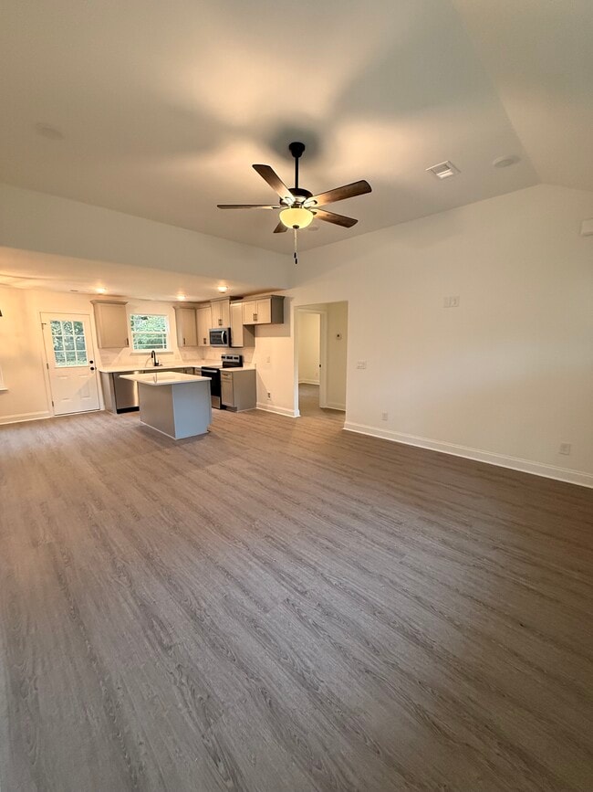 Photo - 822 Pitt Ave