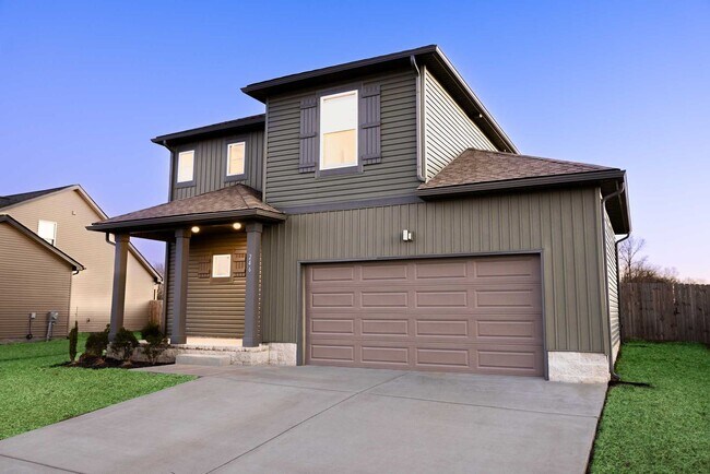 Photo - 246 Wexford Wy