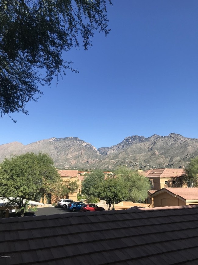 Building Photo - 7050 E Sunrise Dr Unit 12103