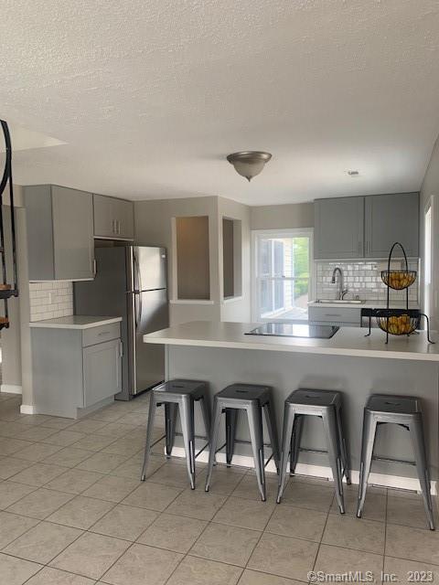 Photo - 144 Cove St Unit 3