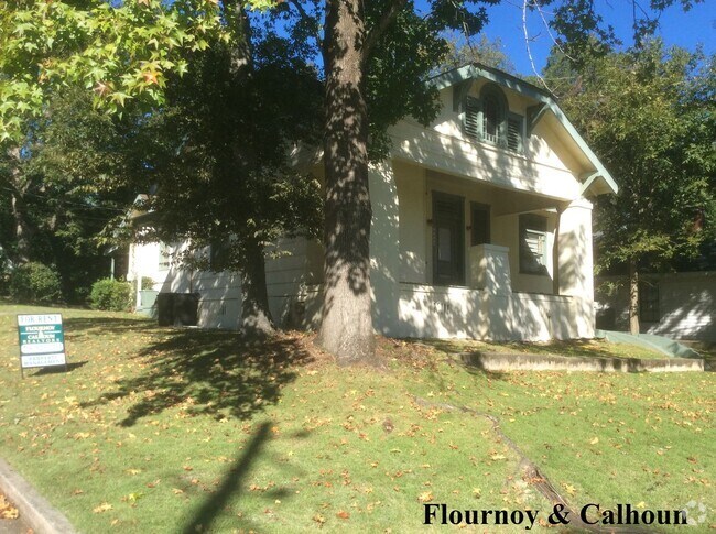 Building Photo - r1901 Unit A Rental