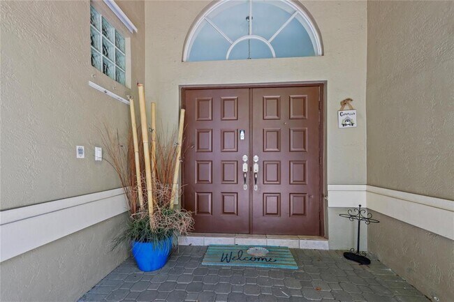 Photo - 6421 NW 41st St