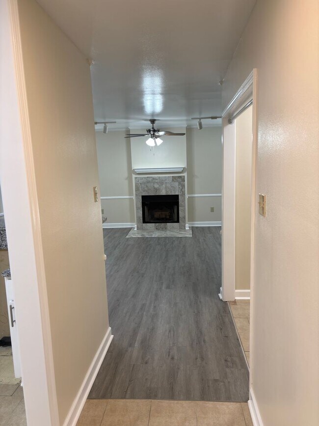 8144 Jefferson Park Dr Unit C