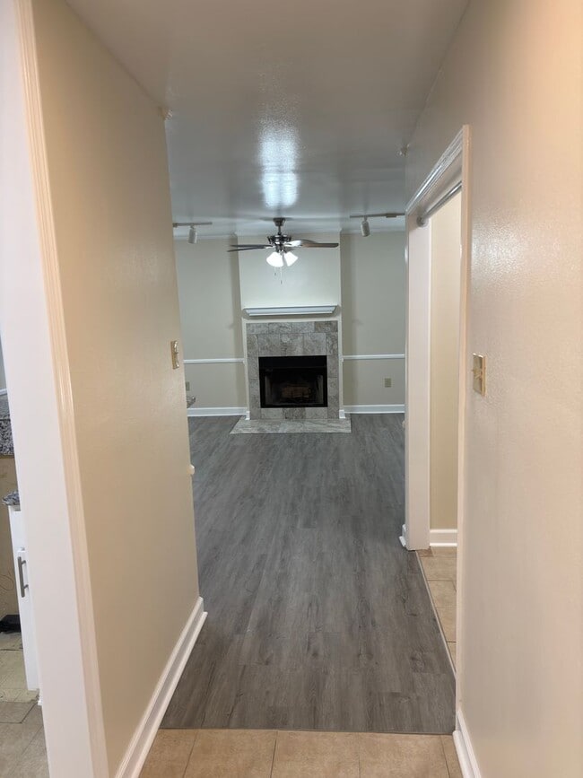 Photo - 8144 Jefferson Park Dr Unit C