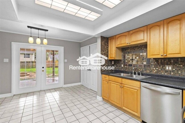 Photo - 3114 Glen Spring Dr