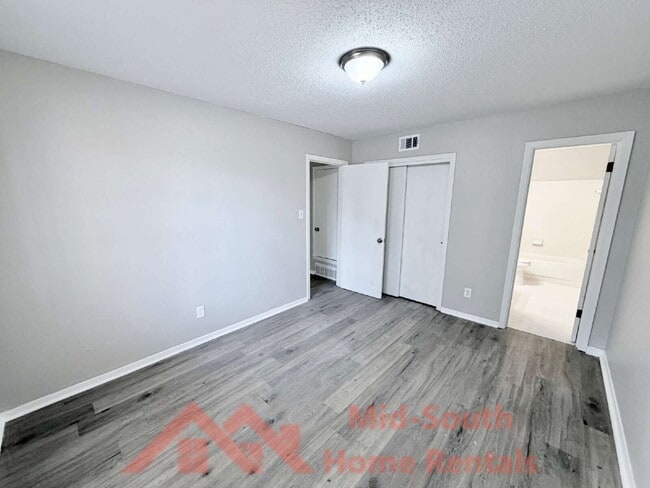 Photo - 139 N Claybrook St Unit 3