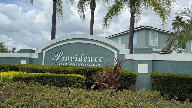 Building Photo - 2261 Fluorshire Dr