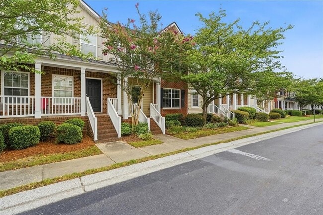 Photo - 3353 Parc Dr SW