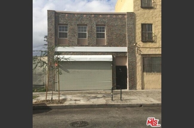 Photo - 6505 S Vermont Ave