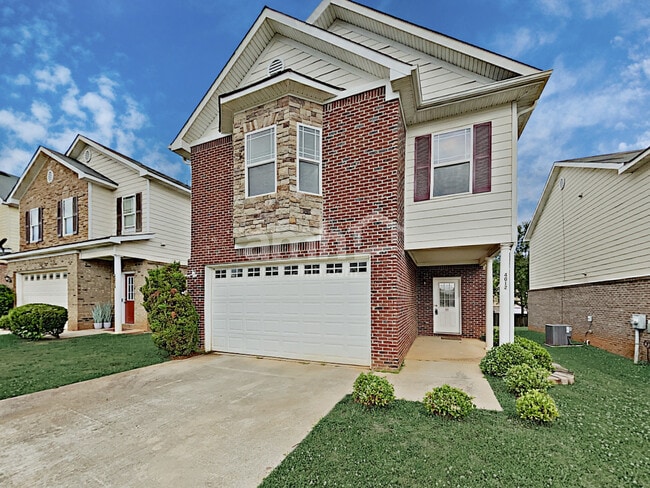 Photo - 4012 Haworth Pkwy