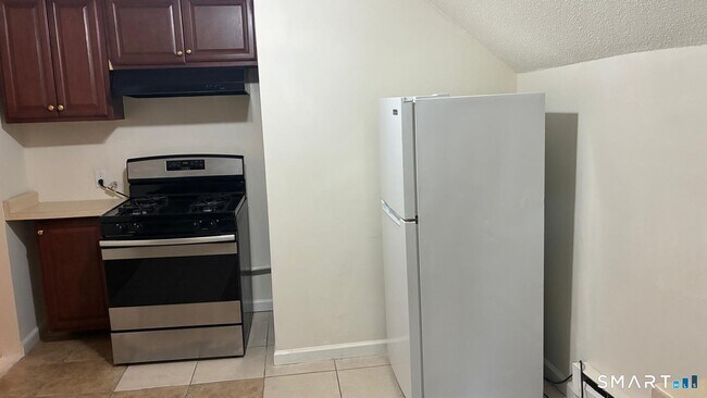 Photo - 54 North Ave Unit 3