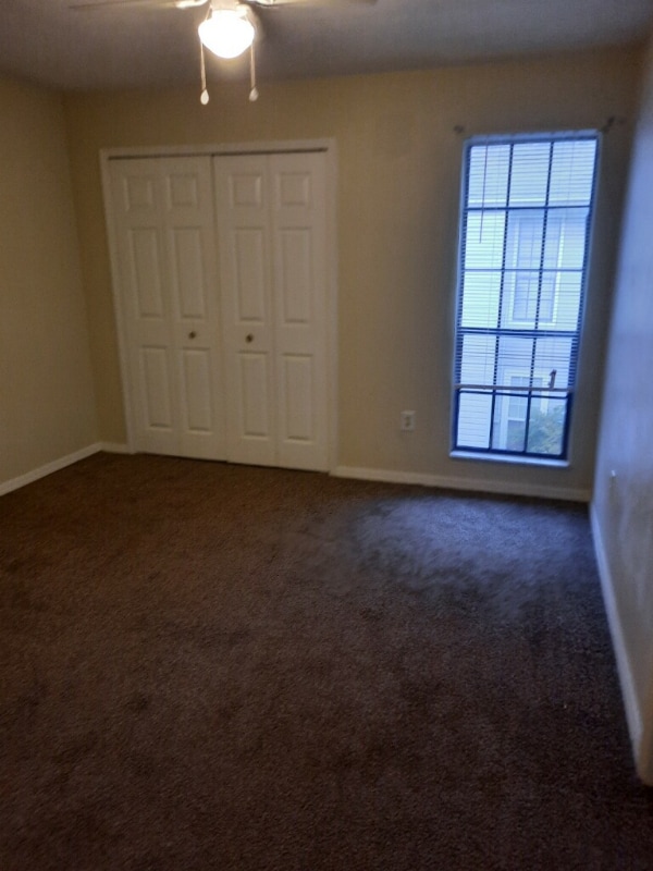 Photo - 6446 Pennsylvania Ave Unit 4