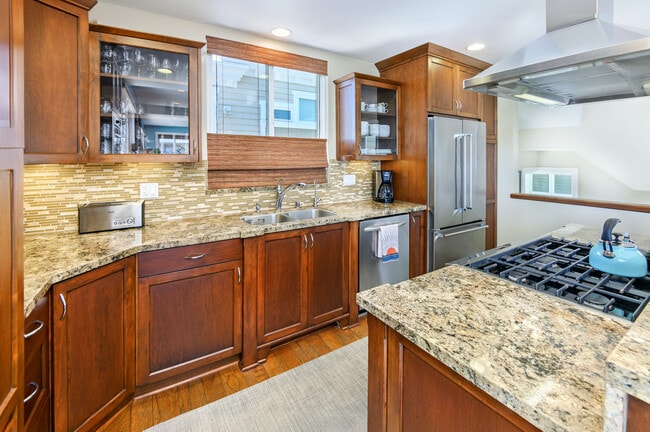 Photo - 731 21st St Unidad 731