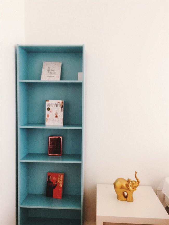 Photo - 1620 S Bentley Ave