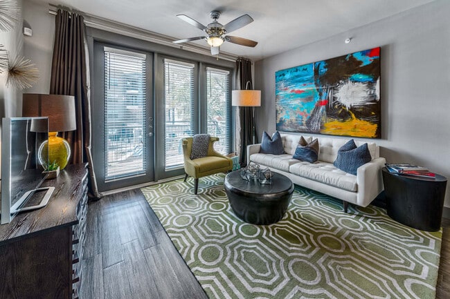 Photo - 604 N Eldridge Pkwy Unit 338.1