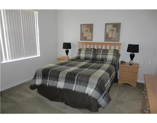 Photo - 17201 Indian Creek Dr Unidad 17201