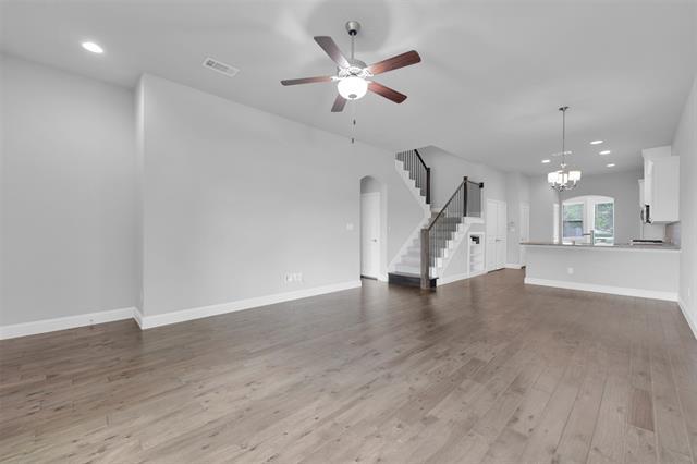 Photo - 7212 Kickapoo Dr