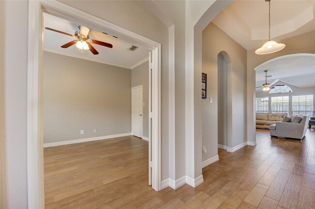 Photo - 1411 Pine Mills Dr