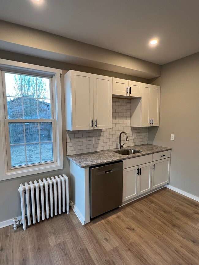 Photo - 1819 Edgely Rd