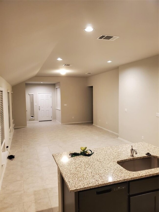 Photo - 129 Bright Flora Ln