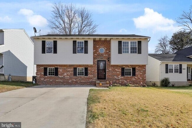 Building Photo - 7867 Pepperbox Lane