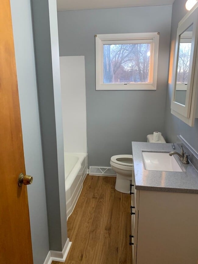 Photo - Coming soon-Shelby Schools, country ranch with garage