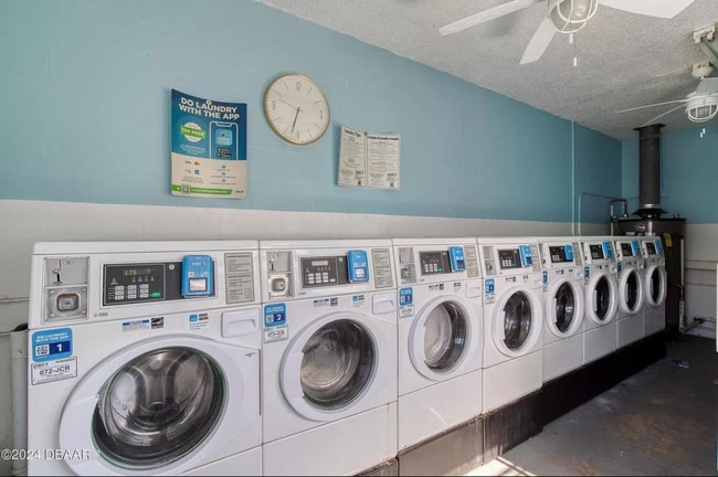 Photo - 840 Center Ave