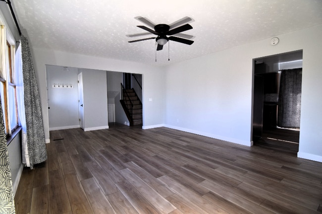 Photo - 2107 S 150 W