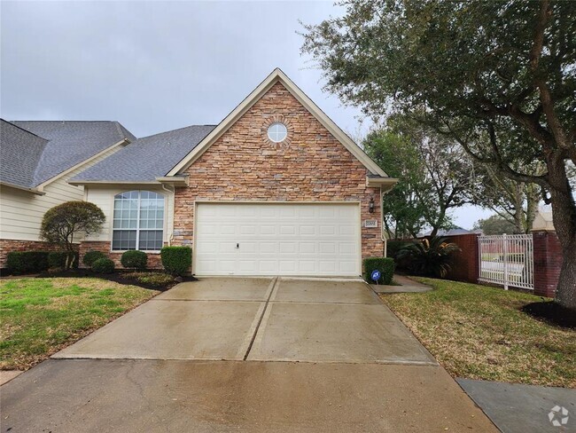 Building Photo - 7202 Welshwood Ln Rental