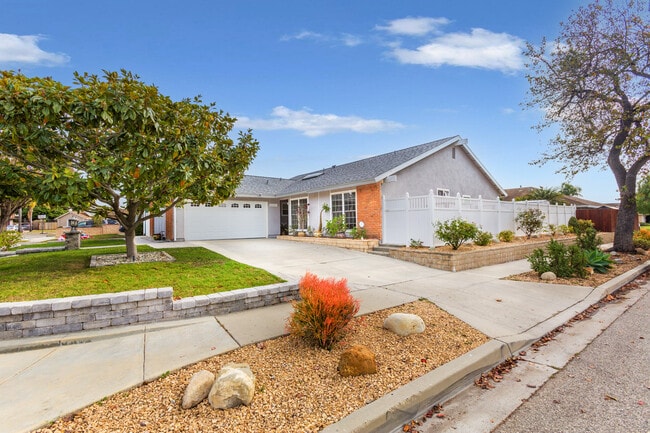 Photo - 8504 Eureka St