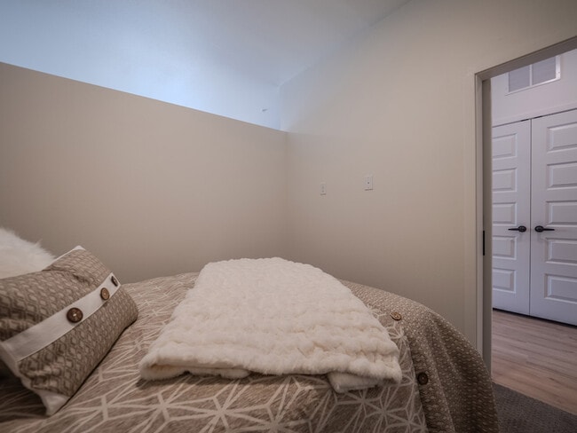 The Rill - Alcove Studio