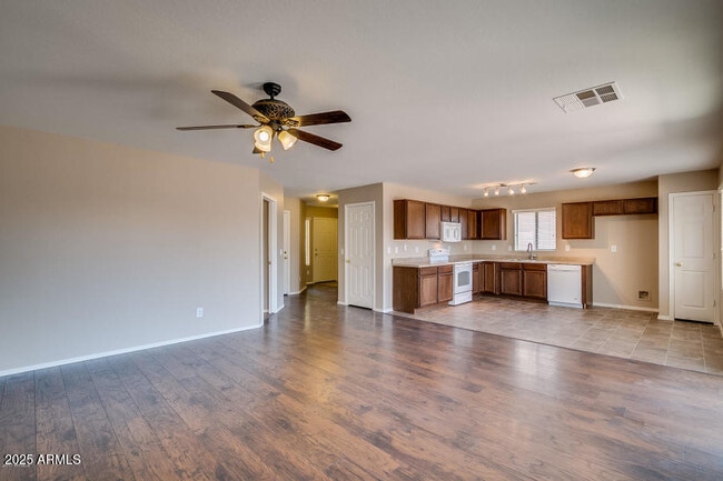 Photo - 17936 N Lettere Cir