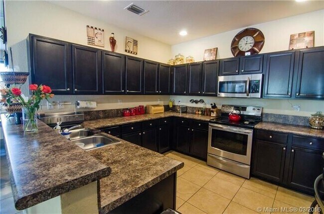 Photo - 22744 SW 92nd Ct