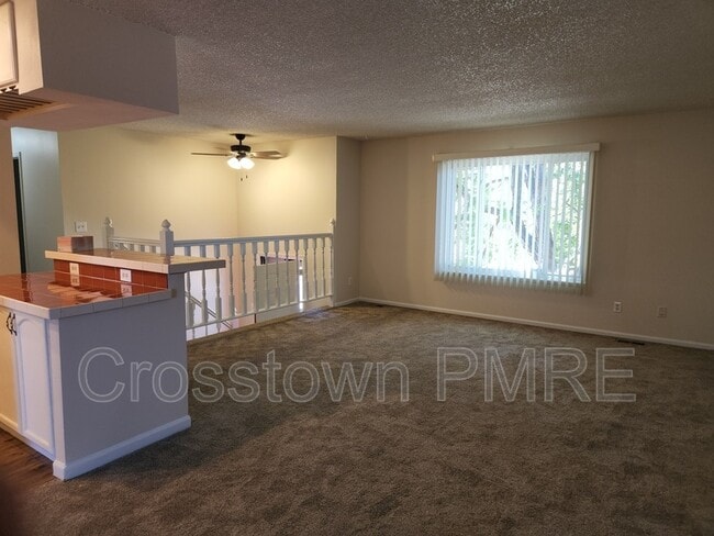 Photo - 4325 W 23rd St
