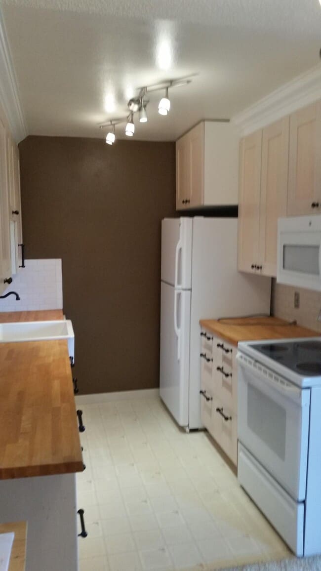 Photo - 3431 Stover St Unidad 3431 Stover St. Bldg.E