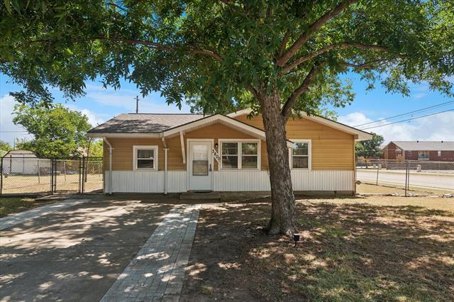 Photo - 3800 Atlas Dr