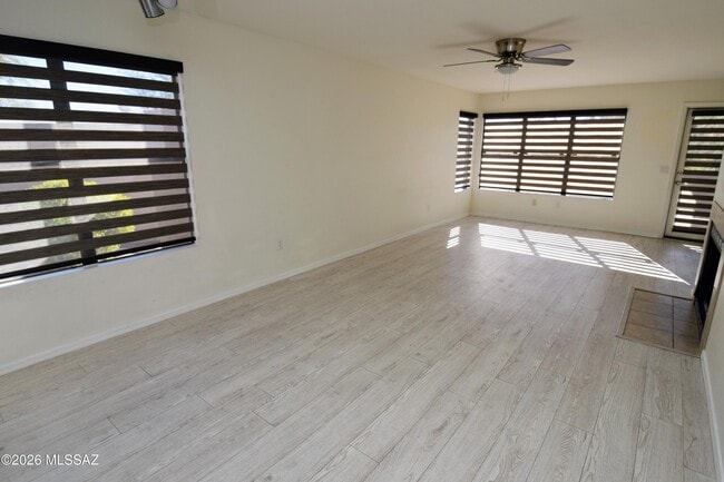 Photo - 5855 N Kolb Rd Unit 11106