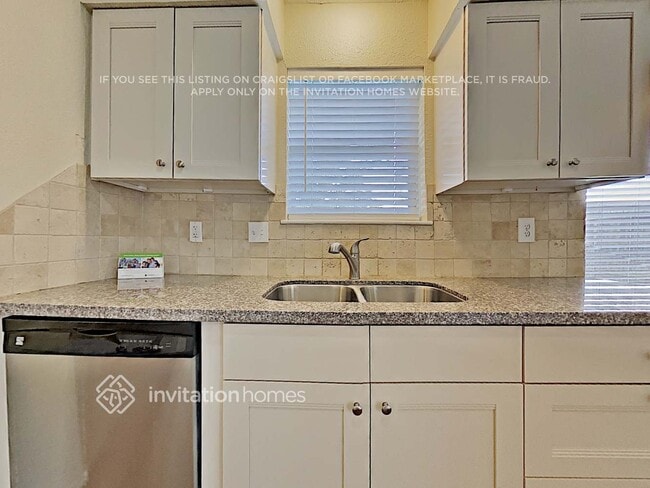 Photo - 8502 Avington Rd
