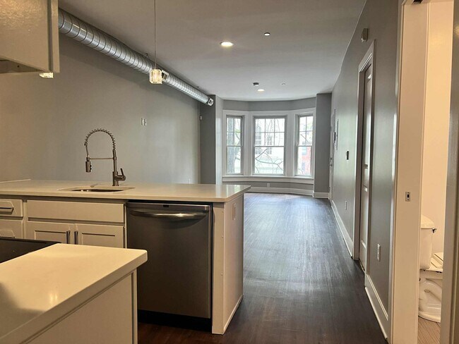 130 Locust