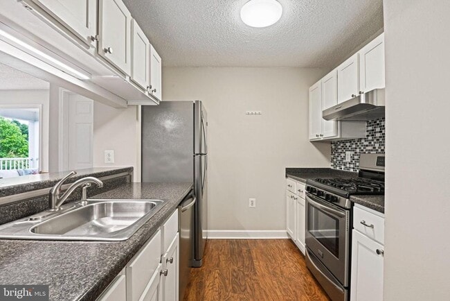 Photo - 21013 Timber Ridge Terrace Unit 202
