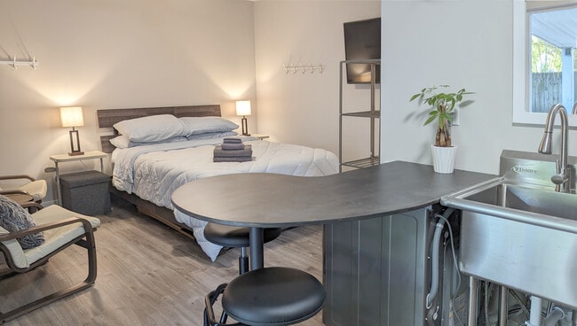 Photo - 163 Bilmarsan Dr Unit #2