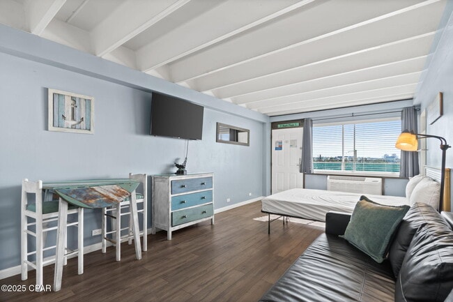 Photo - 14401 Front Beach Rd Unidad 431